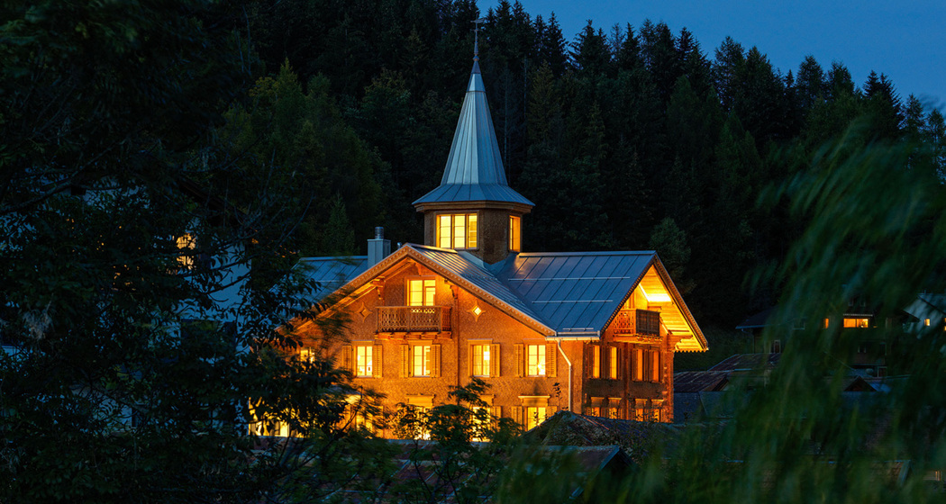 Lampart's Val Lumnezia, Morissen (oua_609718647_image)