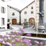 Lavin – Ardez – Scuol (oua_609780268_image)