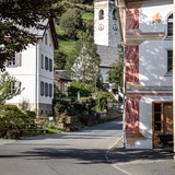 Lavin – Ardez – Scuol (oua_609780270_image)