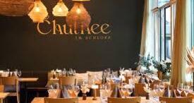 Restaurant Chutnee (oua_609780417_image)