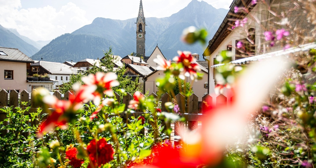 Sent - Val Sinestra - Vnà (oua_609781211_image)