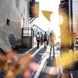 Sent - Val Sinestra - Vnà (oua_609781213_image)