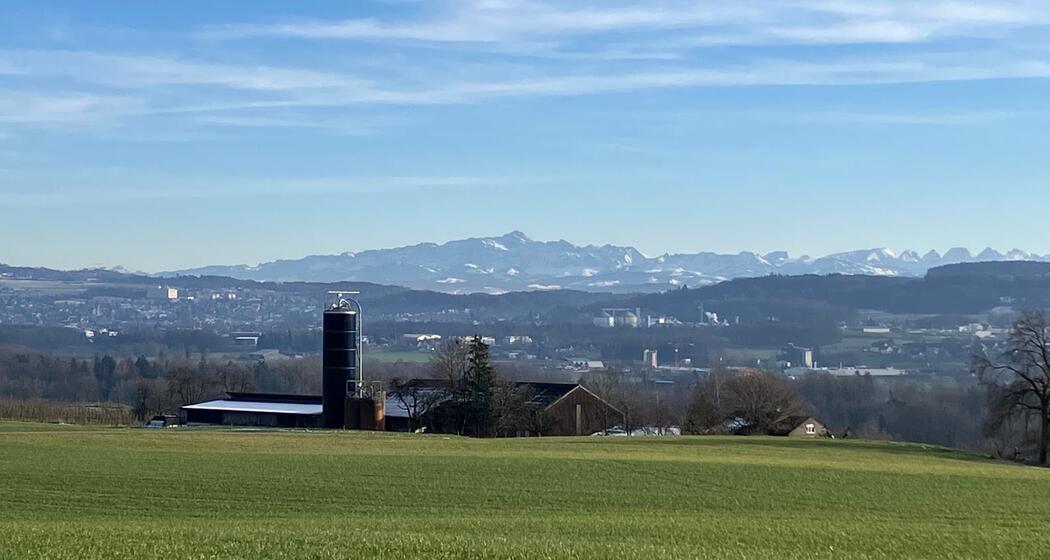 Stegackerfarm (oua_609822696_image)