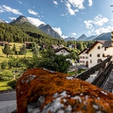 Tarasp (boucle de randonnée) (oua_609916500_image)