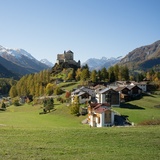 Tarasp (boucle de randonnée) (oua_609916529_image)