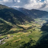 Stilfserjoch - Rötelspitze - Val Costainas - Alp Prasüra - Sta.Maria (oua_609991737_image)