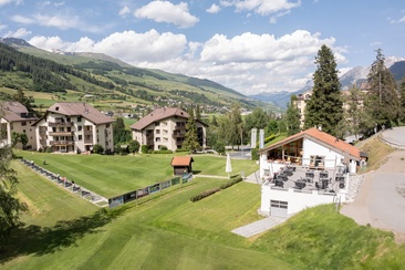 Golfrestaurant Vulpera (oua_609999491_image)