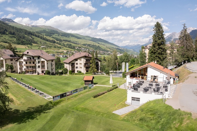 Golfrestaurant Vulpera (oua_609999491_image)