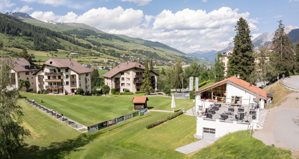 Golfrestaurant Vulpera (oua_609999491_image)