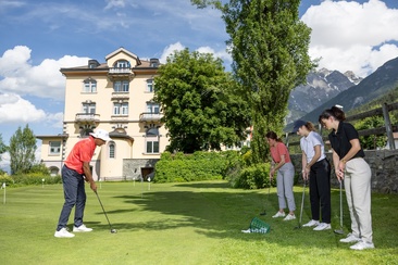 Golfclub Vulpera (oua_609999516_image)