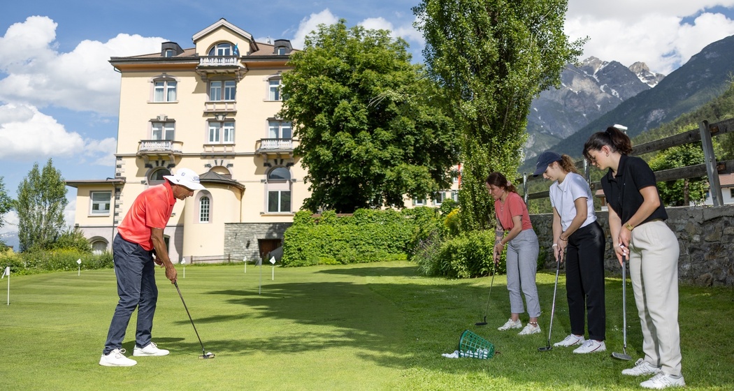 Golfclub Vulpera (oua_609999516_image)