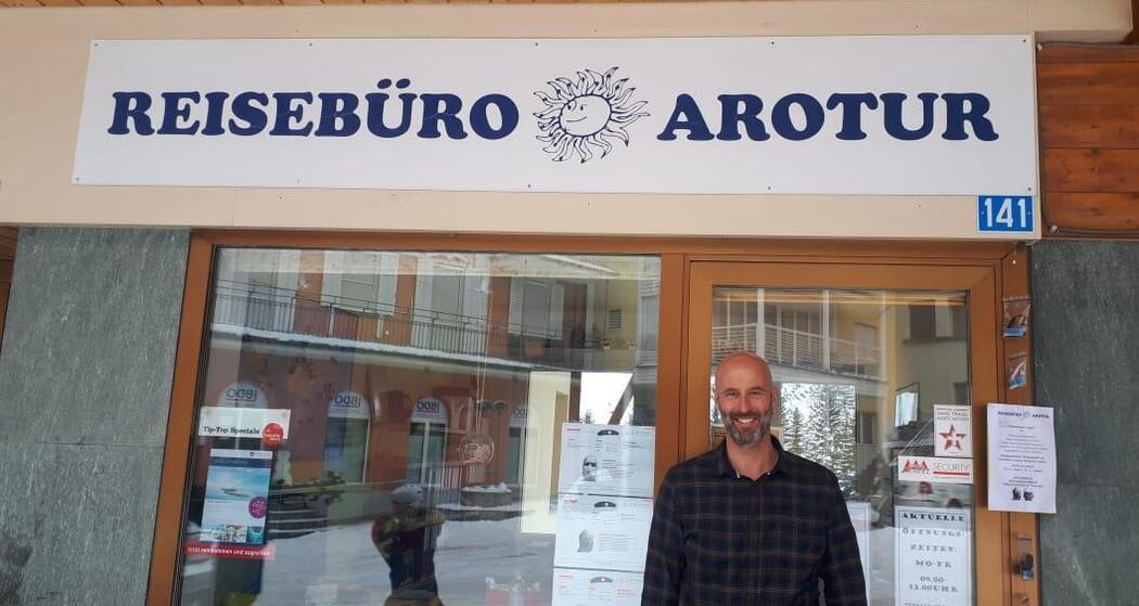 d4bcb840-8167-4fb2-9643-8581ac08aded