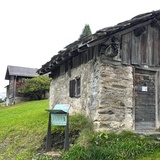 oua (610199316)