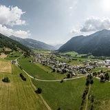 Müstair