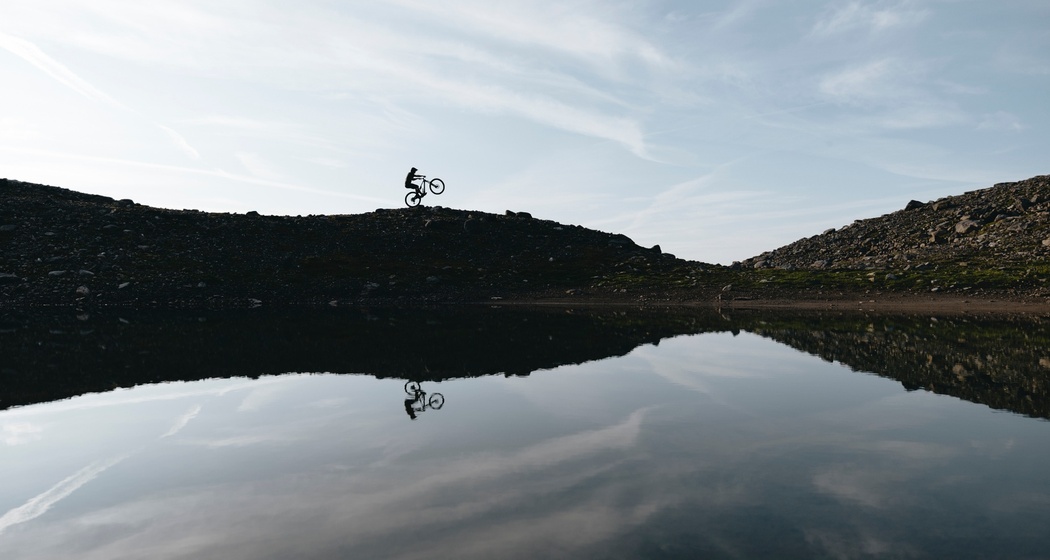 Vom Gletscher bis zum Rhein (oua_610299360_image)