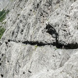 Sentiero panoramico del parco nazionale tappa 1: Sur en – Rifugio Sesvenna [SchweizMobil-Nr. 45] (oua_610378258_image)