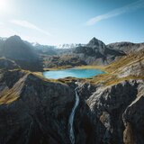 Piz Umbrail und Abstieg zum Lai da Rims (oua_610437285_image)