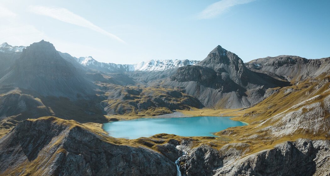 Piz Umbrail und Abstieg zum Lai da Rims (oua_610437285_image)