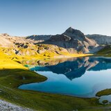 Piz Umbrail und Abstieg zum Lai da Rims (oua_610437286_image)