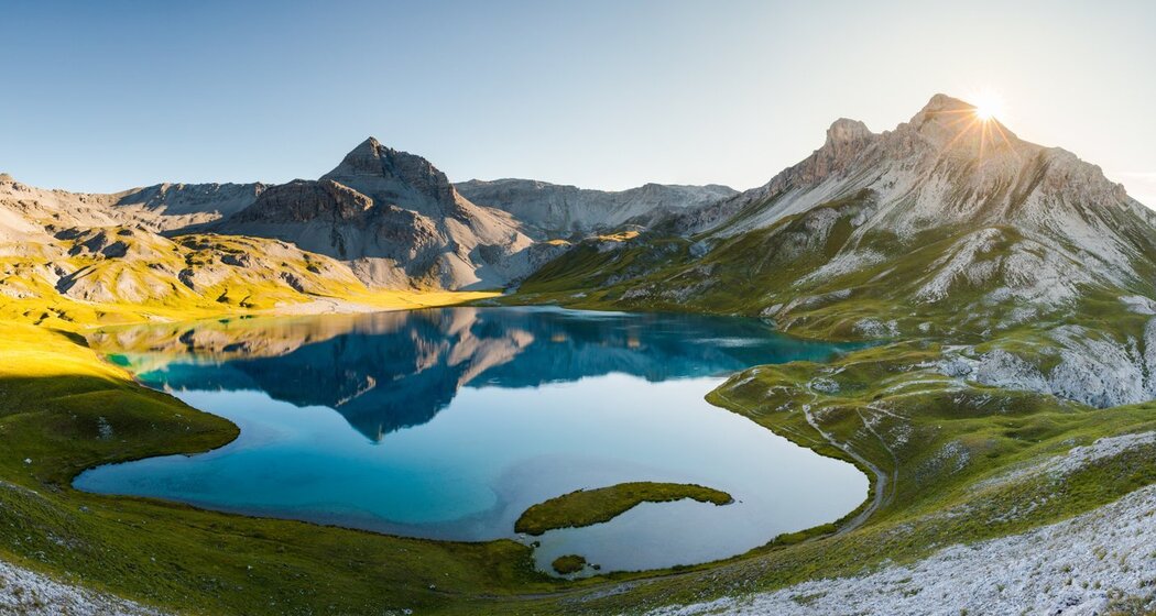 Piz Umbrail und Abstieg zum Lai da Rims (oua_610437286_image)