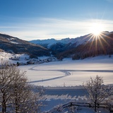 Tschierv Süsom - Tschierv Biosfera (oua_610475245_image)