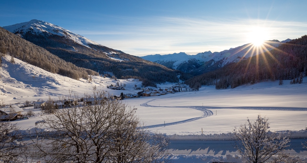 Tschierv Süsom - Tschierv Biosfera (oua_610475245_image)