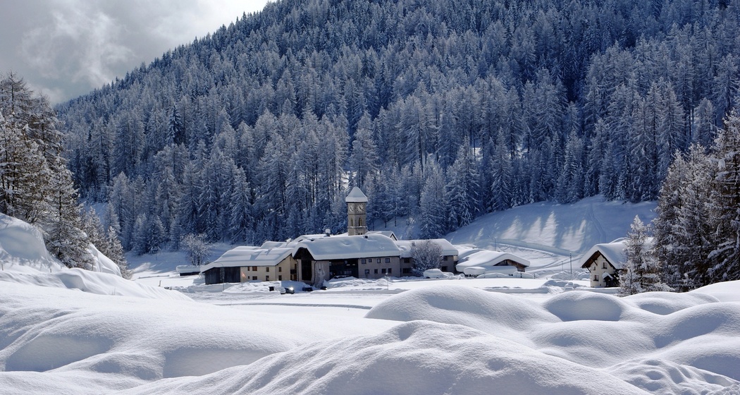 Tschierv Süsom - Tschierv Biosfera (oua_610475246_image)