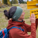 Lü – Alp Valmorain – Alp Tabladatsch – Lai da Valpaschun – Lü (oua_610478089_image)