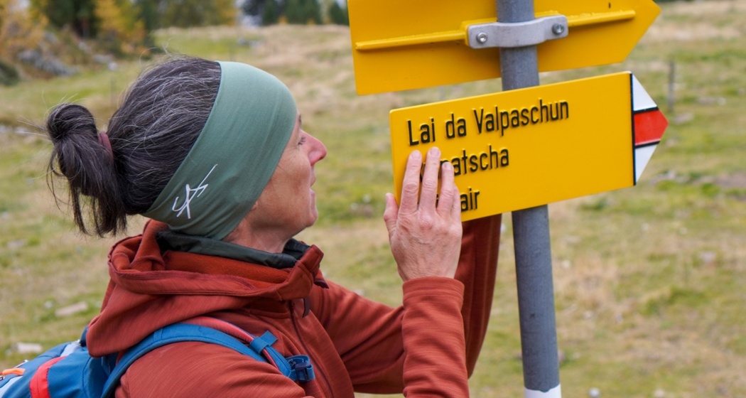 Lü – Alp Valmorain – Alp Tabladatsch – Lai da Valpaschun – Lü (oua_610478089_image)