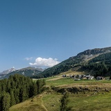 Lü – Alp Valmorain – Alp Tabladatsch – Lai da Valpaschun – Lü (oua_610478094_image)