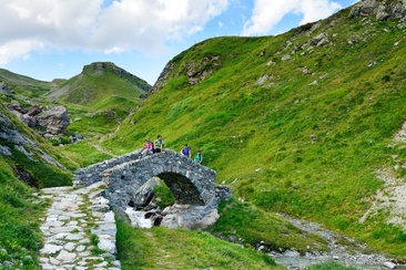 H20 - Savognin -20.4km (oua_61048201_image)