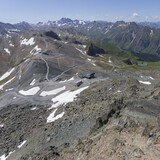 flimspitz_2019 (5).jpg