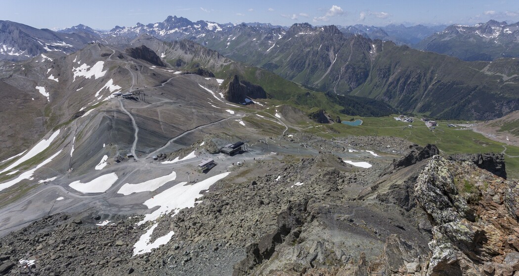 flimspitz_2019 (5).jpg