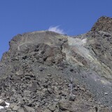 flimspitz_2019 (1).jpg