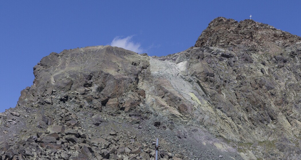 flimspitz_2019 (1).jpg