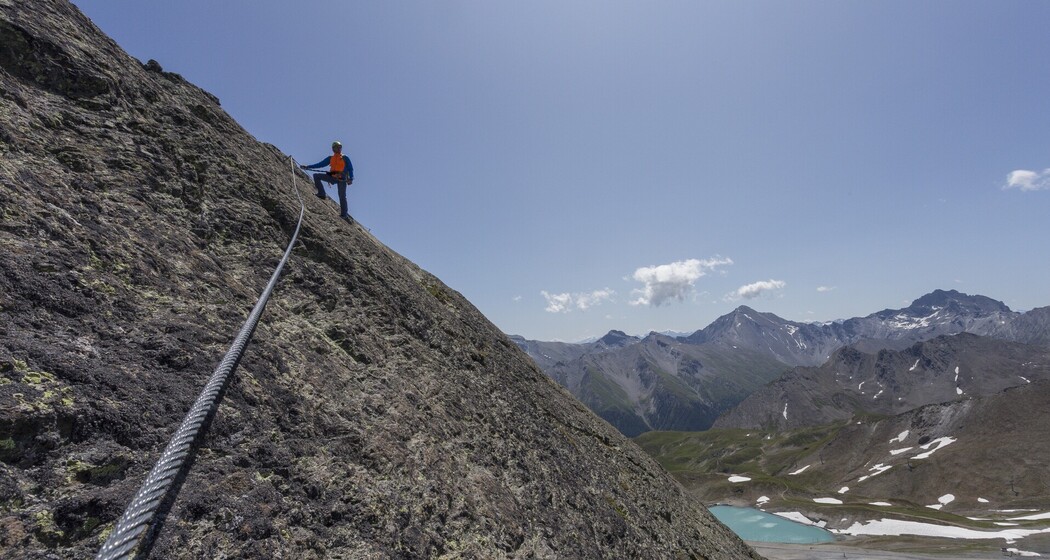 flimspitz_2019 (2).jpg