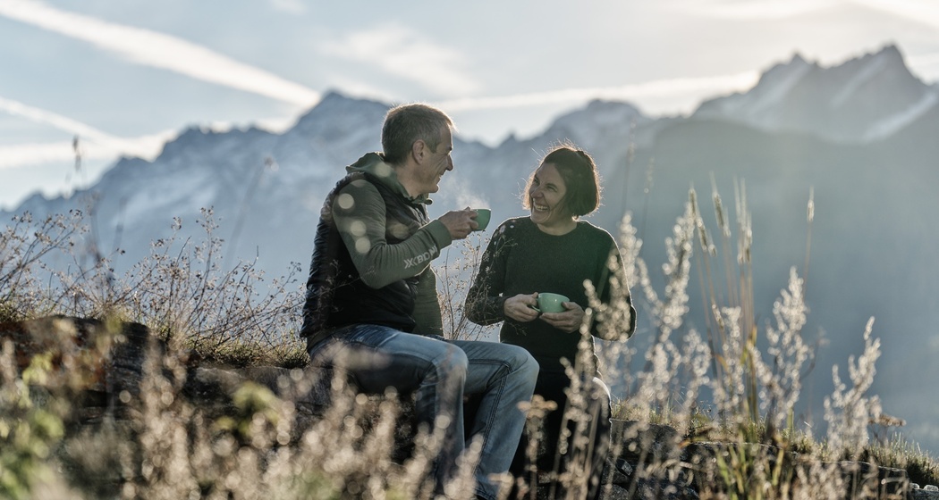 be cafè (oua_610692972_image)