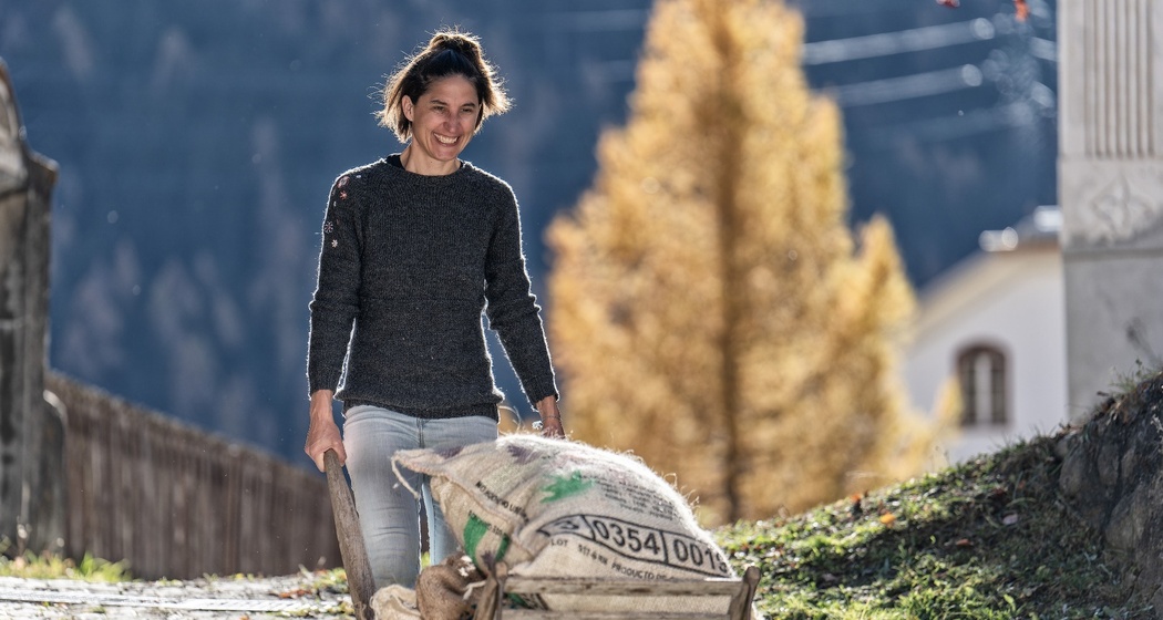 be cafè (oua_610692973_image)