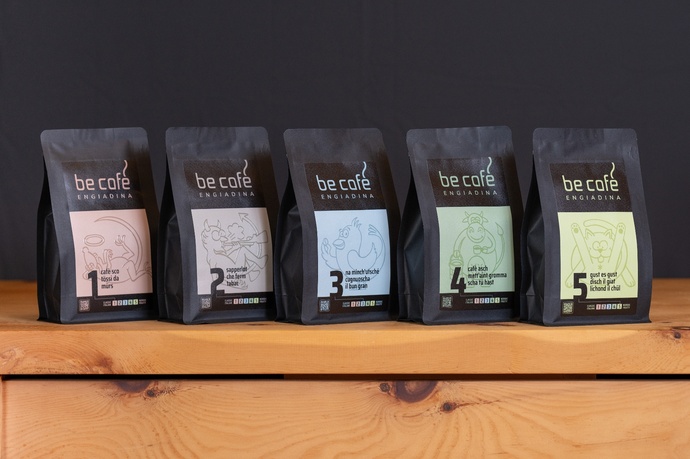 be cafè (oua_610692976_image)