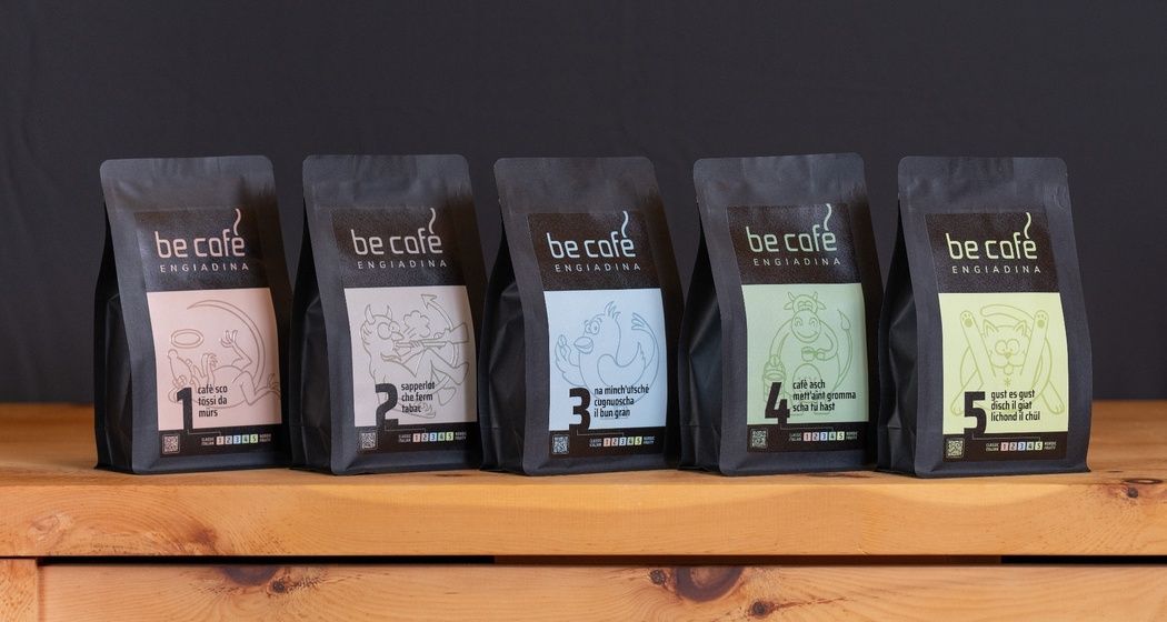 be cafè (oua_610692976_image)