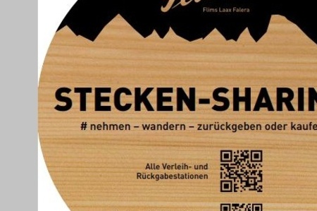 Stecken-Sharing Segnes (oua_610693120_image)