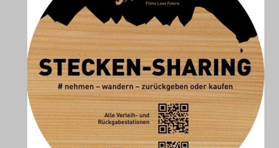 Stecken-Sharing Segnes (oua_610693120_image)