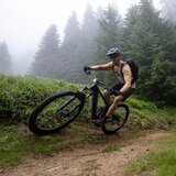 207 Cavorgia Bike (oua_610785567_image)