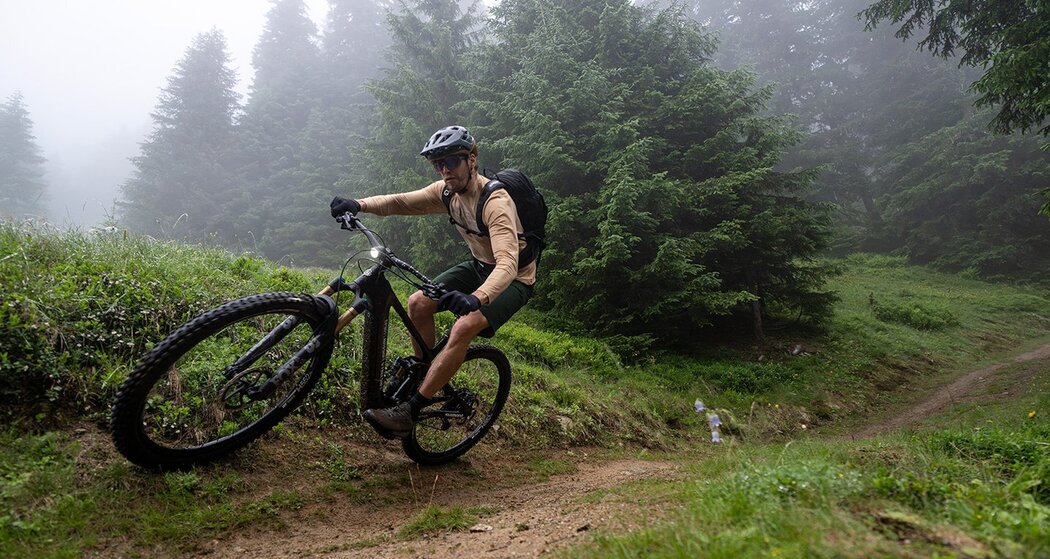 207 Cavorgia Bike (oua_610785567_image)