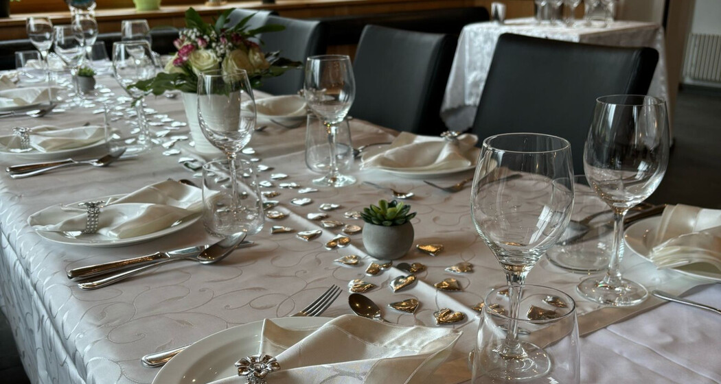 Landgasthof zum Glenner (oua_611106107_image)