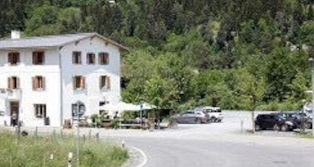 Landgasthof zum Glenner (oua_611106108_image)