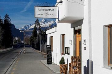 Landgasthof zum Glenner (oua_611106109_image)