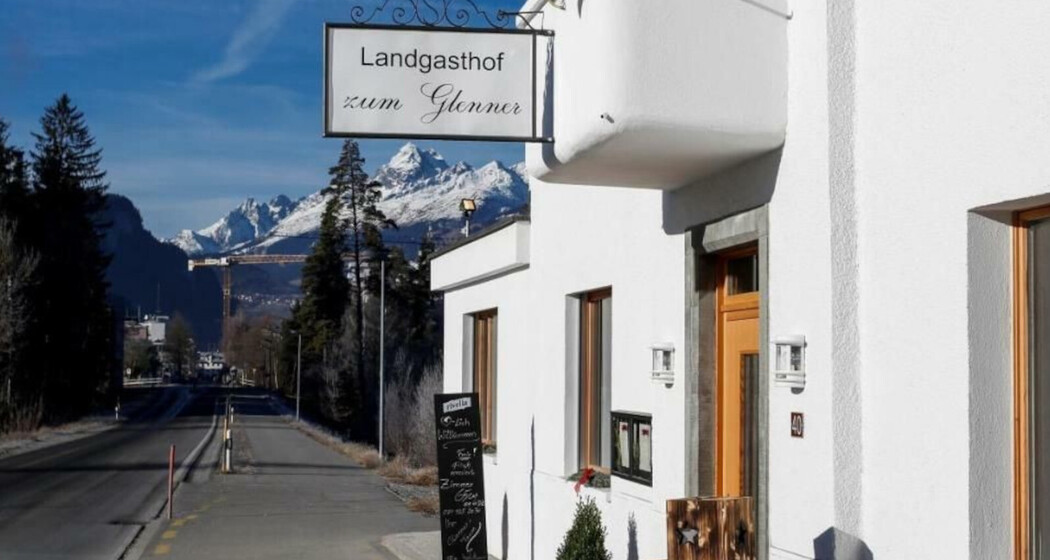 Landgasthof zum Glenner (oua_611106109_image)