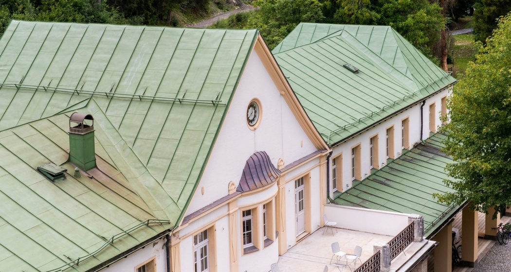 NAIRS - Zentrum für Gegenwartskunst (oua_61124960_image)