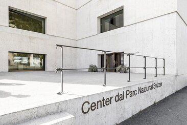 Gäste-Information Zernez (oua_611258738_image)